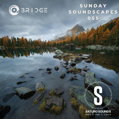 Sunday Soundscapes 055