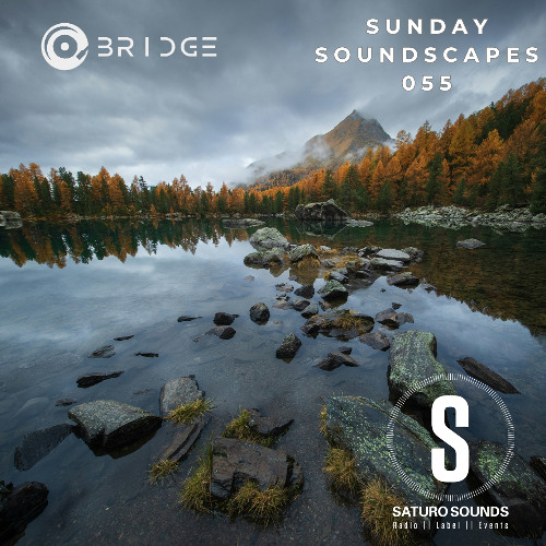 Sunday Soundscapes 055