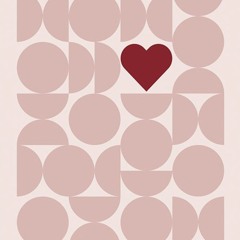 Ancho Dolidze - This Love (cover)