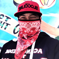 killerz