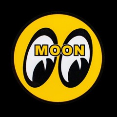 Dukun Haji Nawi x Riski inrahim - Kepala Suku