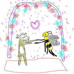 Radio Uno : Rastacouères et noms d'oiseaux