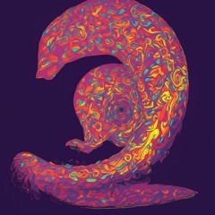Tail