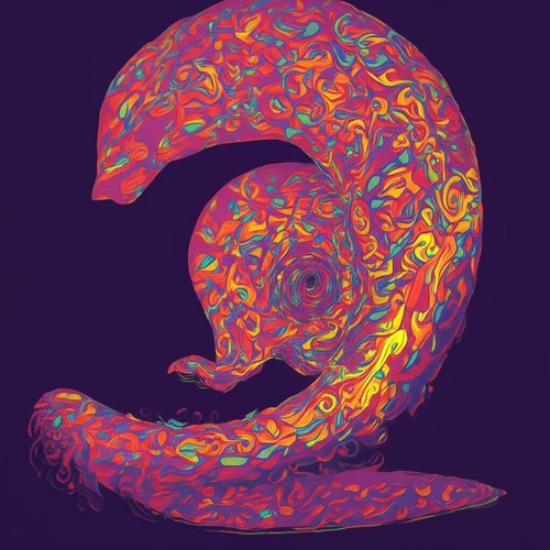 Tail