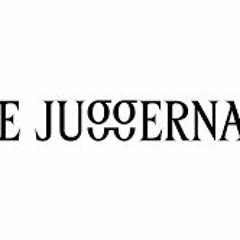 Juggernaut Movie In Italian Dubbed Download