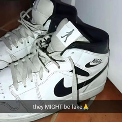 hoarder  #xulclone and #prettyboy2008clone prod sludgehammer