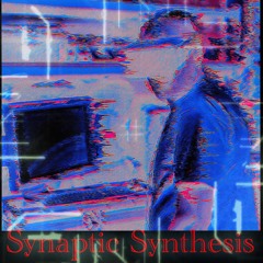 Synaptic Synthesis