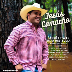 Aquí Está el Hijo del Zulia