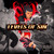 Artwork for Levels Of Sin
