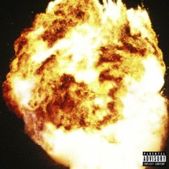 Metro Boomin - Dreamcatcher feat. Swae Lee & Travis Scott (Chill remix)