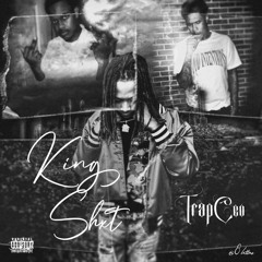 DrillFlow️-(Ft.Lilbrazy45 x Gen5ive)