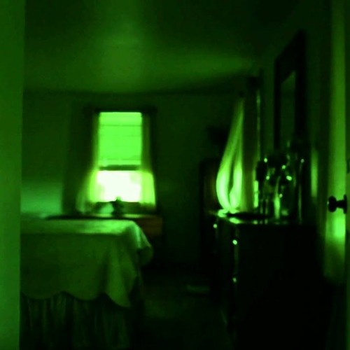 (Sparta Base) Sparta F1N4L B34T Remix