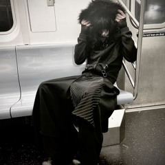 Money Makin Neva Stawp