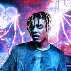 Juice WRLD - I WONDERR [Beatsbysjx]