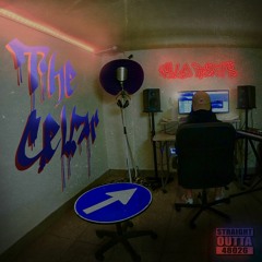 Voices From Hell (ft. WalzCut)