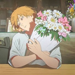 ilavxry - despise (scindo)