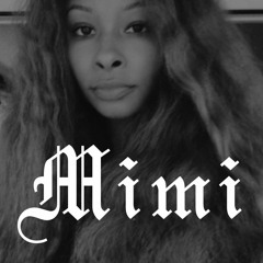 MiMi
