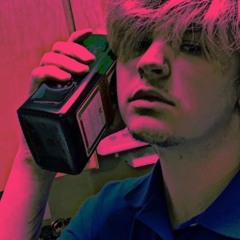 burdens demo (drunk as fuck)