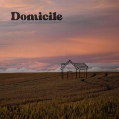 Domicile