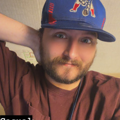 Florida Ave (Acoustic)