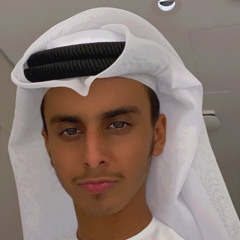 ‎⁨خوليو ما شافت عيني النوم 🙃💔