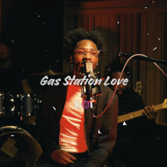 EJ Jones - Gas Station Love (Doi Edit)