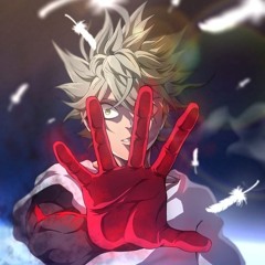 Juice WRLD - Last Breath (Prod. By Jaden's Mind)