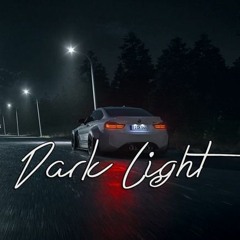 Night Lovell - Dark Light (Bass Teknoloji Remix 2)