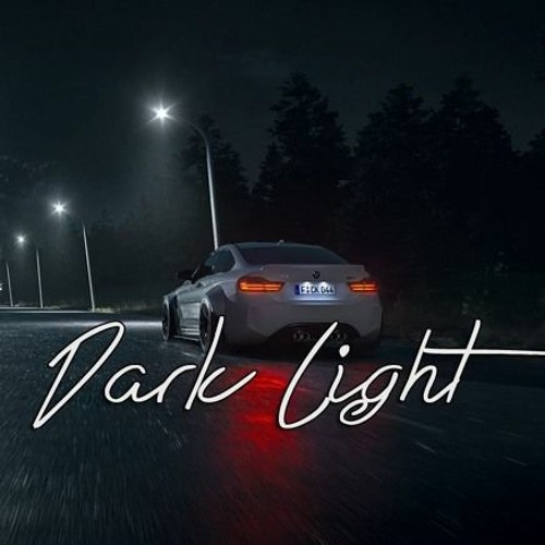 Light lovell mp3 night download dark دانلود آهنگ