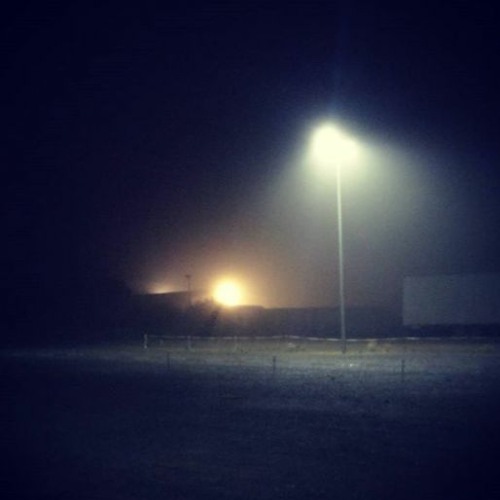 beat #26 [blunted loops 2]