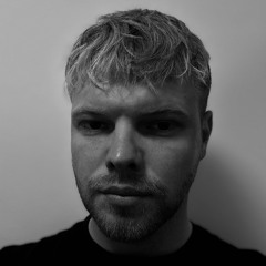 RID G // låt dig falla // RID G live mix