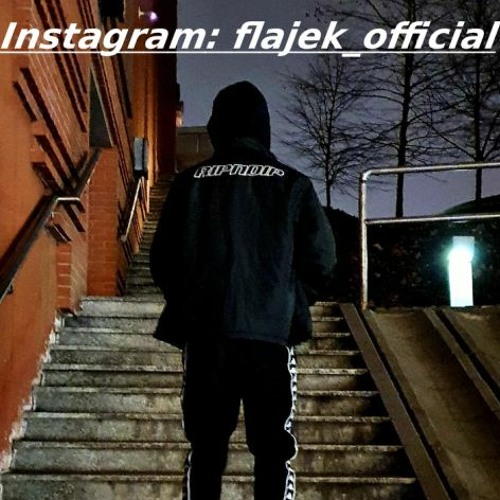 Gibbs - Zawsze Chciałem (DJ SKIBA REMIX)