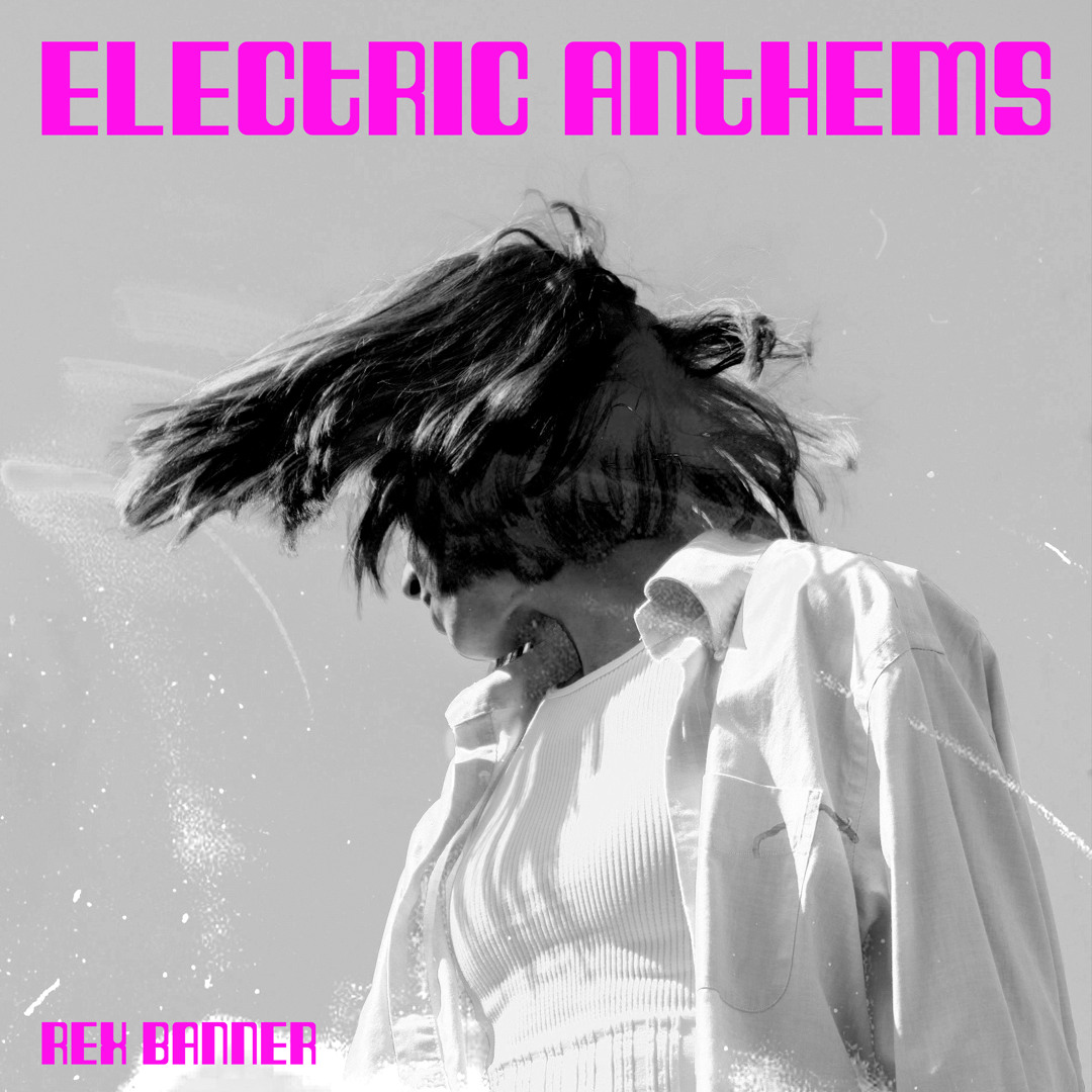 Stream Goals by Rex Banner | Listen online for free on SoundCloud