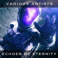 Echoes Of Eternity | Playlist