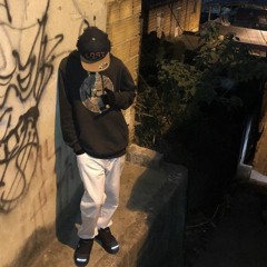 ISSO NÃO SE FAZ COM OS CRIA DO COMPLEXO