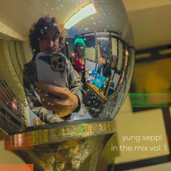 Shoota Number 5 [lil uzi vert, playboi carti x lou bega] {yung seppi mix}