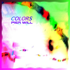 ❤️°!°🕊️°!°🙏 - COLORS - 🙏°!°🕊️°!°❤️
