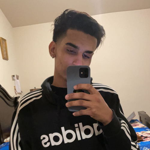 Taare Sidhu Moosewala Harlal batth by  PUNJAB TREN