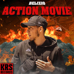 Action Movie