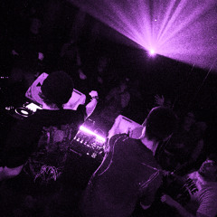 KEMARE B2B PHLIP | BASSBOX 2025