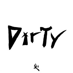 dirty! (free dl)