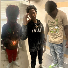 4 shotzz (ft. Lidracoo, Liyad)