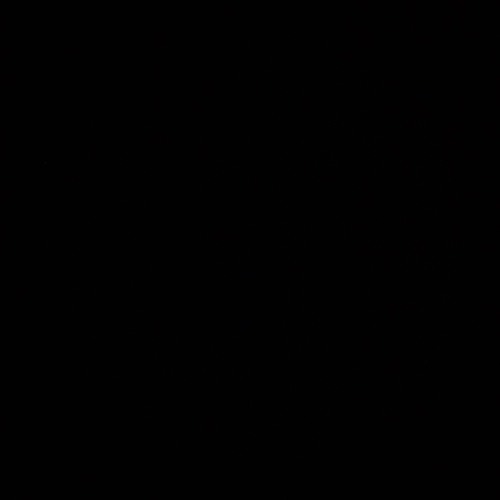 Moonbeam - Inside My Dream (Feat. Blackfeel wite)