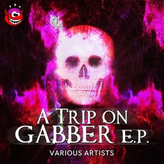 Painbringer - Afterglow