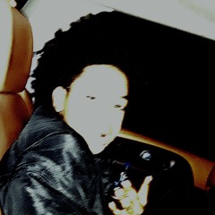 HitMakerJay - DOLLAZ(prod snapp beats)