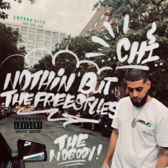 MOMENT OF TRUTH FREESTYLE