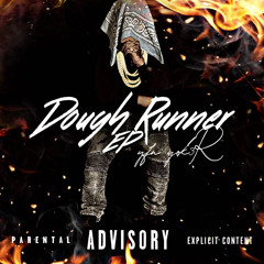 16 SHOTS (feat. YUNGAGE400)