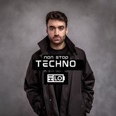 Non Stop Techno #002 (HI-LO Tribute)
