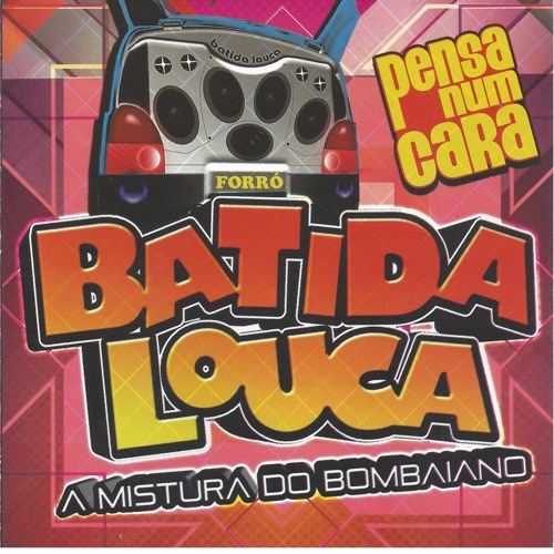 Com Vontade de Te Ver