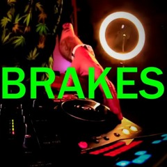 Maks Klever - The First [BOOTY BRAKES miami bass]